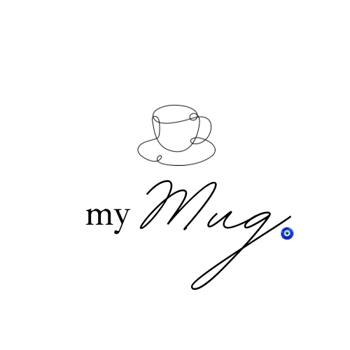 MyMug
